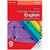 Cambridge Checkpoint English Teacher's Resource CD-ROM 9