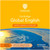Cambridge Global English Digital Classroom 7 Access Card (1 Year Site Licence) - ISBN 9781108925792 Cambridge Global English Digital Classroom 7 Access Card (1 Year Site Licence) - ISBN 9781108925792