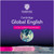 Cambridge Global English Digital Classroom 8 Access Card (1 Year Site Licence)