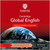 Cambridge Global English Digital Classroom 9 Access Card (1 Year Site Licence) - ISBN 9781108925839 Cambridge Global English Digital Classroom 9 Access Card (1 Year Site Licence) - ISBN 9781108925839