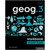 Oxford Geog.3 Workbook Answer Book for Cambridge Secondary 1 Learner's (5th Edition)