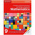 Cambridge Checkpoint Mathematics Coursebook 9 with Cambridge Online Mathematics (1 Year)