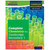 Oxford Complete Chemistry for Cambridge Secondary 1 Student Book