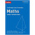 Collins Cambridge Lower Secondary Maths Stage 9 Teacher's Guide