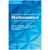 Cambridge Approaches to Learning and Teaching Mathematics