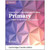 Cambridge Approaches to Learning and Teaching Primary Cambridge Elevate Edition (2 Year)