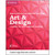 DIGITAL* - Cambridge Approaches to Learning and Teaching Art & Design Elevate Edition (2Yr)