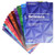 Cambridge Approaches to Learning and Teaching Whole Series Pack (12 Titles) - ISBN 9781108638944
