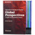 Cambridge Approaches to Learning and Teaching Core Subject Pack (5 Titles) - ISBN 9781108639019