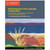 Cambridge Multilingualism and Language in Education - The Cambridge Education Research Series