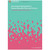 Overcoming Fragmentation in Teacher Education Policy and Practice - The Cambridge Education Research Series