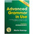 Cambridge Advanced Grammar in Use with Answers and Interactive eBook