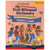 Oxford First Bilingual Dictionary Setswana & English, Age 8+