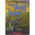 One Dog & His Boy (Paperback)