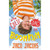 'n Goeie Dag vir Boomklim