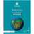 Cambridge Economics for the IB Diploma Coursebook with Digital Access (2 Years) - ISBN 9781108847063