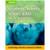 DIGITAL - Cambridge Creativity, Activity, Service (CAS) for the IB Diploma Elevate DIGITAL - Cambridge Creativity, Activity, Service (CAS) for the IB Diploma Elevate