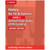 DIGITAL - Cambridge History for the IB Diploma: Paper 2: Authoritarian States (20th Century) Cambridge Elevate edition (2 Years)