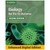 Cambridge Biology for the IB Diploma Elevate Enhanced Edition (2nd Edition)