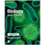 Cambridge Biology for the IB Diploma Workbook with CD-ROM