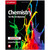 Cambridge Chemistry for the IB Diploma Workbook with CD-ROM