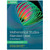 Cambridge Mathematical Studies for the IB Diploma: Exam Preparation Guide for Mathematical Studies