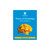 Cambridge Theory of Knowledge for the IB Diploma Digital Course Guide (2 Years) - ISBN 9781108791373