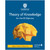 Cambridge Theory of Knowledge for the IB Diploma Digital Teacher’s Resource - ISBN 9781108826570 Cambridge Theory of Knowledge for the IB Diploma Digital Teacher’s Resource - ISBN 9781108826570