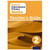 Oxford Primary Mathematics Stage 2 Teacher's Guide 2