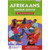 Afrikaans Sonder Grense Graad 10 Leerderboek Eerste Addisionele Taal