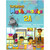 Targeting Mathematics Student Book 2A - Singapore Maths Primary Level