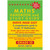 Maths Handbook and Study Guide for Grade 10