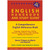 The English Handbook and Study Guide - ANDREWS ACADEMY