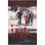 Permanente Ink deur Carina Dierericks-Hugo (Afrikaans, Paperback) - CAMBRIDGE ACADEMY