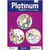 Platinum English Home Language Grade 1: Big Book 1 (CAPS) - CAMBRILEARN