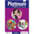 Platinum English Home Language Grade 1: Big Book 2 (CAPS) - CAMBRILEARN