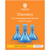 Cambridge International AS & A Level Chemistry Digital Coursebook (2 Years) - ISBN 9781108797801
