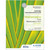 DIGITAL* - Hodder Cambridge International AS & A Level Mathematics Pure Mathematics 2 and 3 (2nd Edition) Boost eBook - CAMBRILEARN