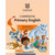 Cambridge Primary English Workbook 2 with Digital Access (1 Year) - CAMBRILEARN