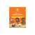 DIGITAL* - Cambridge Primary Science Stage 2 DIGITAL* Learner's Book (1 Year) - CAMBRILEARN
