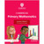 Cambridge Primary Mathematics Learner's Book 3 with Digital Access (1 Year) - CAMBRILEARN
