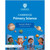 Cambridge Primary Science Learner's Book 6 with Digital Access (1 Year) - ISBN 9781108742979