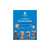 DIGITAL* - Cambridge Primary Science Stage 6 DIGITAL* Learner's Book (1 Year) - CAMBRILEARN