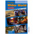 Oxford New Wider World Teacher's Resource Guide 2nd Edition - CAMBRILEARN