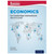 Oxford Economics for Cambridge International AS and A Level Student Book