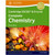 Oxford Cambridge IGCSE® and O Level Complete Chemistry: Student Book (4th Edition) - ECOLTECH