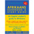 The Afrikaans Handbook and Study Guide - ECOLTECH