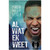 Al Wat Ek Weet (Afrikaans, Paperback) - HELDERBERG