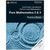 Cambridge AS and A Level Mathematics Pure Mathematics 2 and 3 Practice Book - HELDERBERG