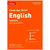 Collins Cambridge IGCSE English Workbook (3rd Edition) - RIDGEFIELD ACADEMY